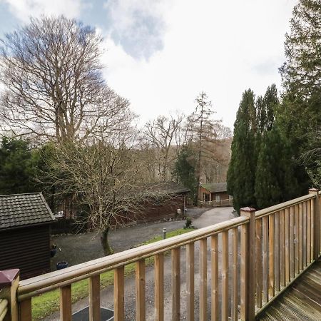 6 Skiptory Howe Windermere Exterior foto