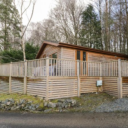 6 Skiptory Howe Windermere Exterior foto